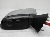 M00969(0300000199261)