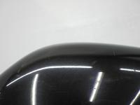 M01070(0300000190775)