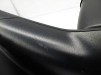 M01070(0300000199262)