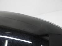 M01269(0300000190776)