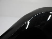 M01370(0300000195070)