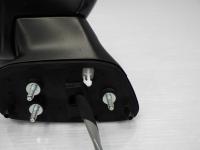 M01470(0300000190829)