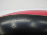 M01869(0300000195858)