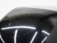 M01869(0300000197794)