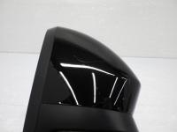 M01870(0300000195071)