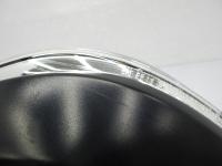 M01870(0300000199263)