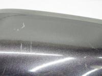 M01870(0300000200711)