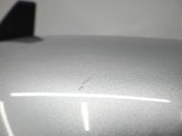 M01970(0300000192821)