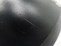 M01970(0300000195072)