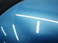 M01970(0300000197030)