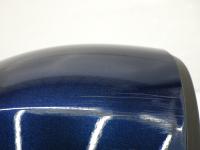 M01970(0300000197795)