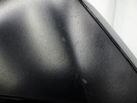 M02170(0300000183389)