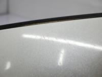 M02469(0300000197032)