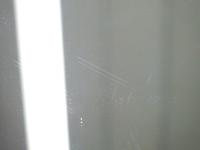 M02469(0300000200720)