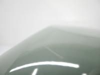 M02470(0300000195859)