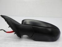 M02470(0300000197796)