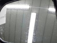 M02470(0300000198207)