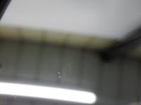 M02569(0300000186051)