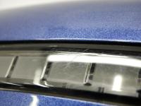 M02570(0300000195073)