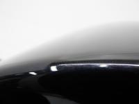 M03070(0300000184907)