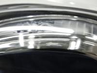 M03070(0300000187182)