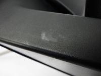 M03370(0300000195074)