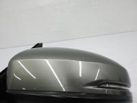 M03370(0300000196112)