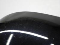 M03370(0300000197034)