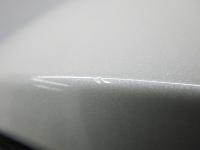 M03969(0300000183391)