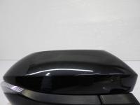 M03969(0300000197035)