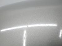 M03970(0300000184909)