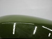 M04469(0300000195860)