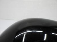 M04469(0300000197801)