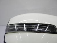 M04669(0300000195126)