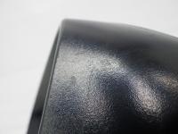 M04970(0300000186057)