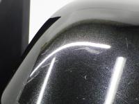 M04970(0300000199267)