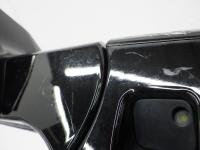 M05170(0300000190438)