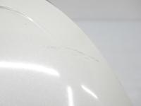 M05369(0300000187986)