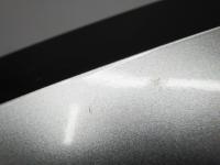 M05469(0300000195146)