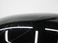 M05869(0300000190439)