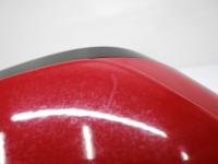 M06269(0300000195147)