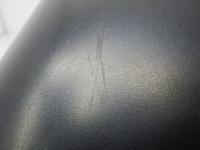 M06569(0300000197136)