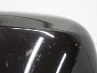 M06769(0300000198209)