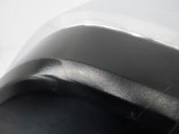 M06770(0300000197137)