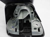 M06869(0300000200723)