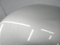 M07070(0300000197140)