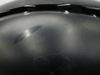 M07169(0300000199664)