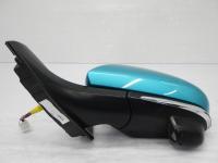 M07170(0300000197266)