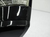 M07170(0300000198211)