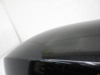 M07370(0300000190926)